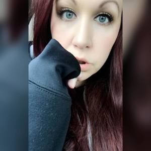 Meet your Posher, Heidi